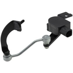 Front Headlight Levelling Sensor AMCP-42752-VW022 OE Ref 3C0941274A