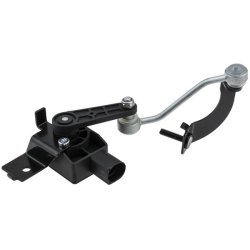 Front Headlight Levelling Sensor AMCP-42752-VW022 OE Ref 3C0941274A Aftermarket