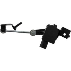 Front Headlight Levelling Sensor AMCP-42752-VW022 OE Ref 3C0941274A Aftermarket