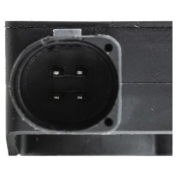 Front Headlight Levelling Sensor AMCP-42752-VW022 OE Ref 3C0941274A Aftermarket