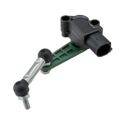 Front Headlight Levelling Sensor AMCP-42753-CH017