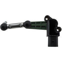 Front Headlight Levelling Sensor AMCP-42753-CH017 Aftermarket