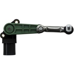 Front Headlight Levelling Sensor AMCP-42753-CH017 Aftermarket