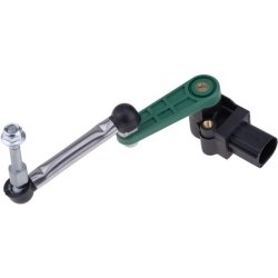 Rear Left Right Headlight Levelling Sensor AMCP-42755-CH016 OE Ref 102797100A