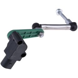 Rear Left Right Headlight Levelling Sensor AMCP-42755-CH016 OE Ref 102797100A Aftermarket