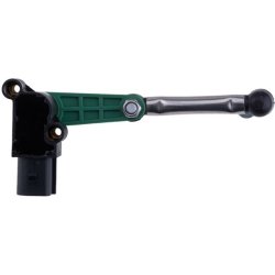 Rear Left Right Headlight Levelling Sensor AMCP-42755-CH016 OE Ref 102797100A Aftermarket