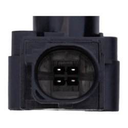 Rear Left Right Headlight Levelling Sensor AMCP-42755-CH016 OE Ref 102797100A Aftermarket