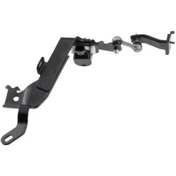 Front Headlight Levelling Sensor AMCP-42756-HD004 OE Ref 33136T5AJ01