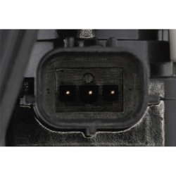 Front Headlight Levelling Sensor AMCP-42756-HD004 OE Ref 33136T5AJ01 Aftermarket