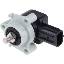 Rear Left Right Headlight Levelling Sensor AMCP-42757-MZ000 OE Ref GS1F5122YC