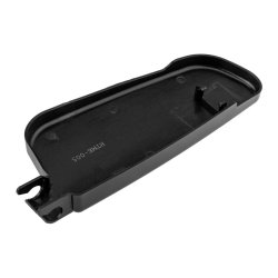 Right Window Cleaning Wiper Arm AMCP-42758-ME005 OE Ref A1648240049