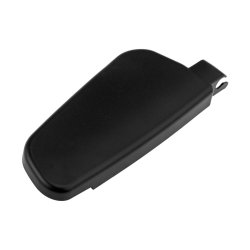 Right Window Cleaning Wiper Arm AMCP-42758-ME005 OE Ref A1648240049 Aftermarket