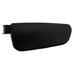 Right Window Cleaning Wiper Arm AMCP-42758-ME005 OE Ref A1648240049 Aftermarket