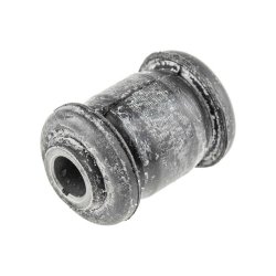 Front Lower Right Suspension Control Arm AMCP-4276-CH010A OE Ref 05105040AB