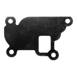 EGR Valve AMCP-42761-PL039