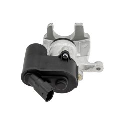 Rear Left Brake Caliper AMCP-42766-AU004 OE Ref 4F0615403A