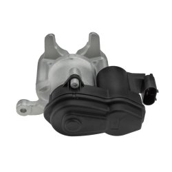 Front Right Brake Caliper AMCP-42767-BM027 OE Ref 34216793042