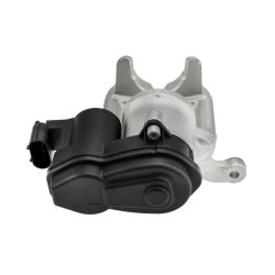 Rear Left Brake Caliper AMCP-42768-BM026 OE Ref 34216793041