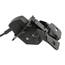 Upper Right Tailgate Lock AMCP-42772-RE183 OE Ref 4420447