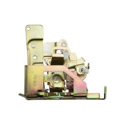 Serrure de porte arrière droite pour NISSAN, VAUXHALL, RENAULT, référence d'origine 7700352464 Aftermarket