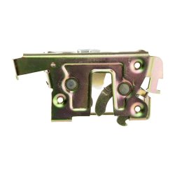 Serrure de porte arrière droite pour NISSAN, VAUXHALL, RENAULT, référence d'origine 7700352464 Aftermarket