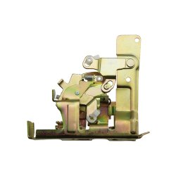 Serrure de porte arrière droite pour NISSAN, VAUXHALL, RENAULT, référence d'origine 7700352464 Aftermarket