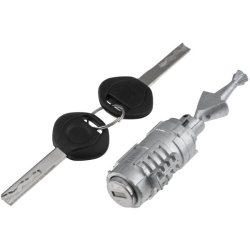 Glove Compartment Lock AMCP-42774-BM382 OE Ref 51167063508