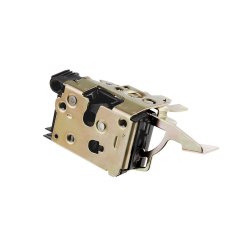 Rear Right Door Lock AMCP-42776-FT020 OE Ref 1308391080