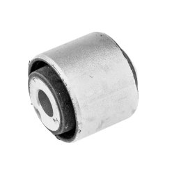 Rear Upper Outer Trailing Arm Mounting AMCP-4278-ME000H OE Ref 52124821AC