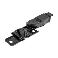 Tailgate Lock AMCP-42780-AU080 OE Ref 4F9827383B