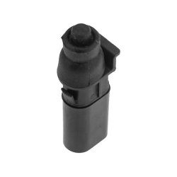 Central Locking System Actuator AMCP-42782-AU128 OE Ref 6Q6809986B