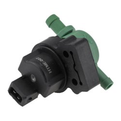 Charcoal Filter (tank Ventilation) Valve AMCP-42783-ME007 OE Ref 0004703293 Aftermarket