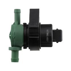 Charcoal Filter (tank Ventilation) Valve AMCP-42783-ME007 OE Ref 0004703293 Aftermarket