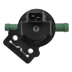 Charcoal Filter (tank Ventilation) Valve AMCP-42783-ME007 OE Ref 0004703293 Aftermarket
