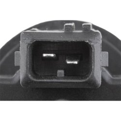 Charcoal Filter (tank Ventilation) Valve AMCP-42783-ME007 OE Ref 0004703293 Aftermarket