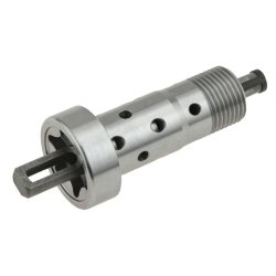 Camshaft Adjustment Control Valve AMCP-42784-ME001 OE Ref A2710500578