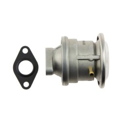 Secondary Air Pump System Valve AMCP-42785-AU006 OE Ref 06B131101G Aftermarket