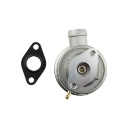 Secondary Air Pump System Valve AMCP-42785-AU006 OE Ref 06B131101G Aftermarket