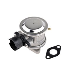 Secondary Air Pump System Valve AMCP-42786-AU007 OE Ref 06A131102A Aftermarket