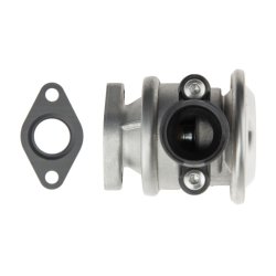 Secondary Air Pump System Valve AMCP-42786-AU007 OE Ref 06A131102A Aftermarket