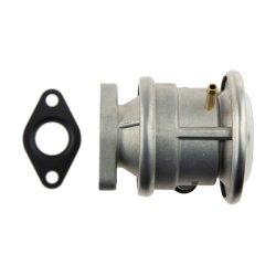 Secondary Air Pump System Valve AMCP-42786-AU007 OE Ref 06A131102A Aftermarket