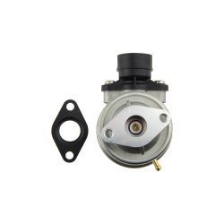 Secondary Air Pump System Valve AMCP-42786-AU007 OE Ref 06A131102A Aftermarket