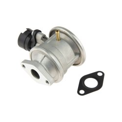 Secondary Air Pump System Valve AMCP-42787-AU003 OE Ref 06A131351J