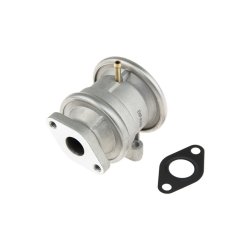 Secondary Air Pump System Valve AMCP-42788-AU004 OE Ref 078131101AG