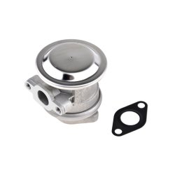 Secondary Air Pump System Valve AMCP-42788-AU004 OE Ref 078131101AG Aftermarket