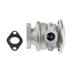 Secondary Air Pump System Valve AMCP-42788-AU004 OE Ref 078131101AG Aftermarket