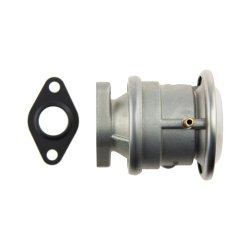 Secondary Air Pump System Valve AMCP-42788-AU004 OE Ref 078131101AG Aftermarket