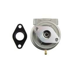 Secondary Air Pump System Valve AMCP-42788-AU004 OE Ref 078131101AG Aftermarket