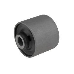 Rear Upper Trailing Arm Mounting AMCP-4279-TY017C OE Ref 4871460020