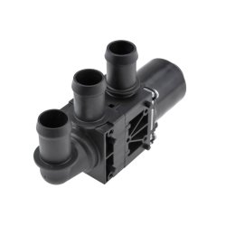 Coolant Control Valve AMCP-42791-BM008 OE Ref 64129153079